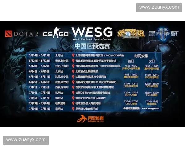 荷甲联赛最新赛程安排详解各队对决时间和赛事亮点一览