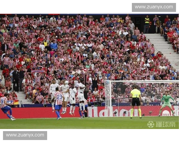 参加足球联赛挑战自我提升竞技水平走向更高目标